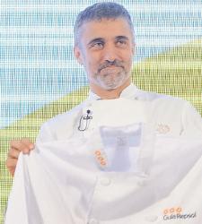 sergi-arola.jpg