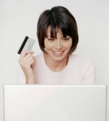 tarjeta-getty.jpg