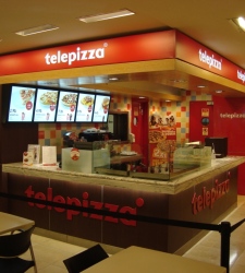 telepizza23.jpg