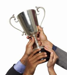 trofeo.jpg