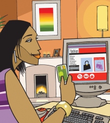 ventas-online.jpg