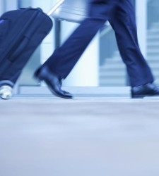 viaje-negocios.jpg