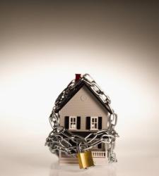 vivienda-hipoteca.JPG