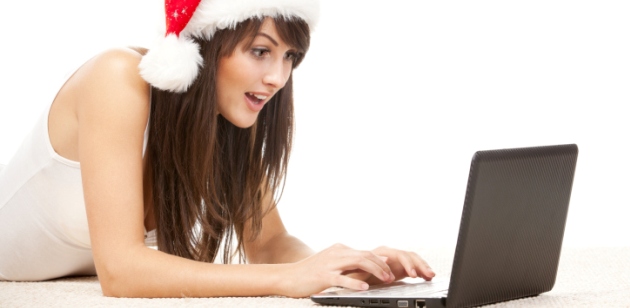 navidad-online.jpg