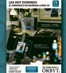 elmundo.jpg