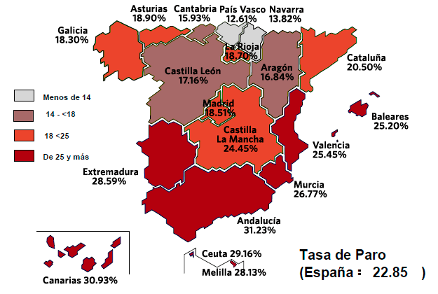 grafico-ccaa-grande2.gif