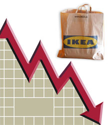 ikea-indice2.jpg