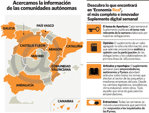 mapa-suplemento.gif