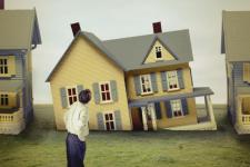 caida-vivienda.JPG