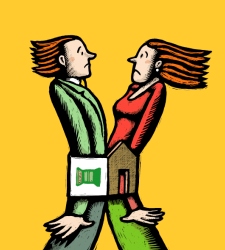 Casa-aprieta.jpg