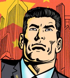 China-hombre-dolar.jpg