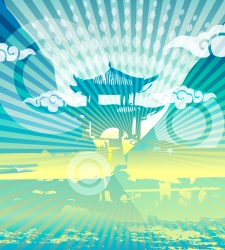 ChinaPagoda.jpg