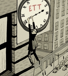 ETT.jpg