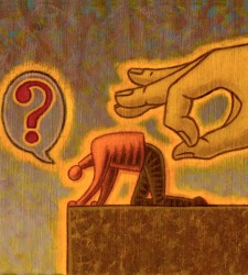 Empleado-precipicio.jpg