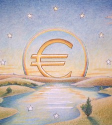 Euro-florece.jpg