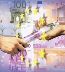 Eurostestigo.jpg