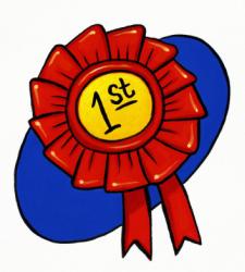 GANADOR.JPG