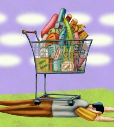 Hombreaplastadocarro.jpg