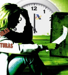 IRPF-reloj02.jpg