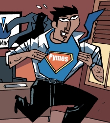 Pymes.jpg