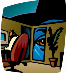 acoso_laboral.jpg