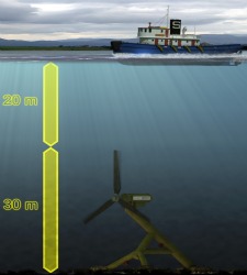 aerogenerador-submarino.jpg