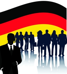 alemania-personas.jpg