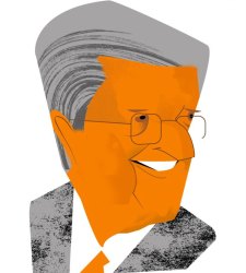alfonso_salas.jpg