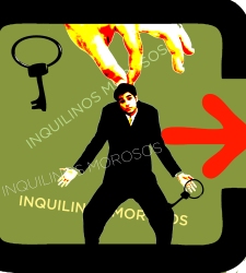 alquiler.jpg