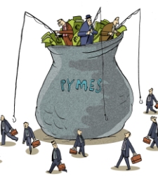 ayudas-pymes.jpg