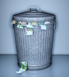 basura_hipotecas_dinero.jpg