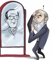 bernanke_espejo.jpg