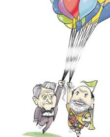 bernanketrichet_globos300.jpg