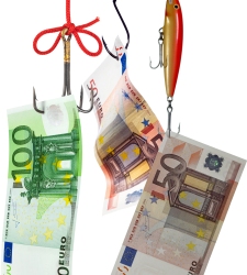 billetes-pescar.jpg
