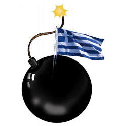 bomba-grecia.jpg