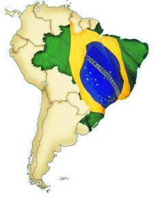 brasil.jpg