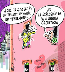burbuja-crediticia.jpg