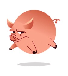 burbuja_cerdo.jpg