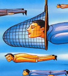 busca-personal.jpg