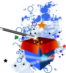 caja-magia.jpg