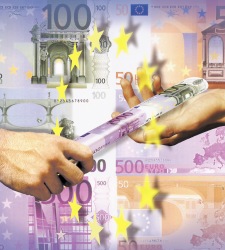 cambio_dinero.jpg