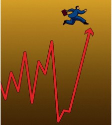 cartera_salto.jpg