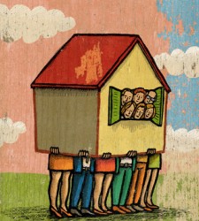 casa_juntos.jpg