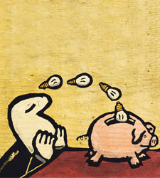 cerdito-bombillas.jpg