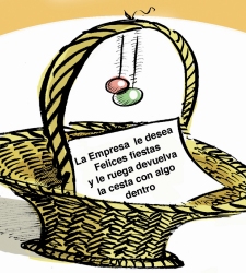 cesta_navidad.jpg