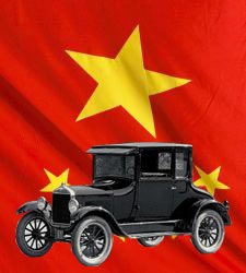 china-ford.jpg