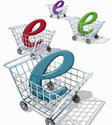 comercio-online.jpg