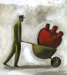 corazon.jpg