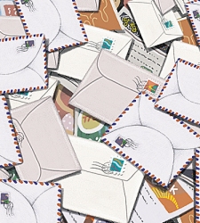 correo.jpg