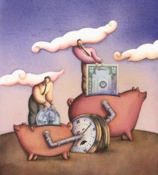 deficit_publico.jpg